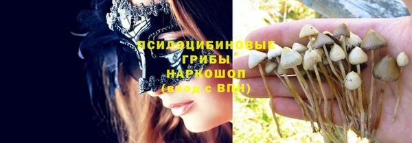 мескалин Каменногорск